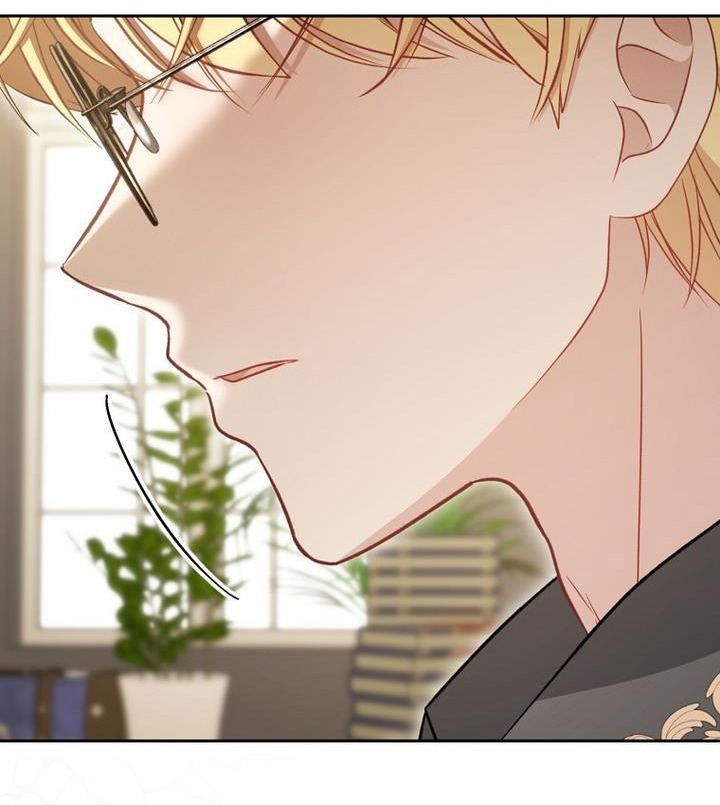 We Hate the Male Lead Chapter 32 page 2