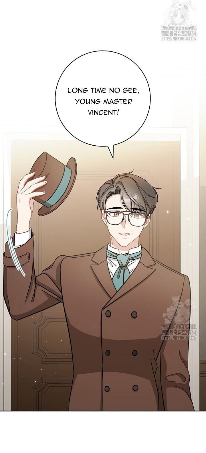 We Hate the Male Lead Chapter 32 page 7