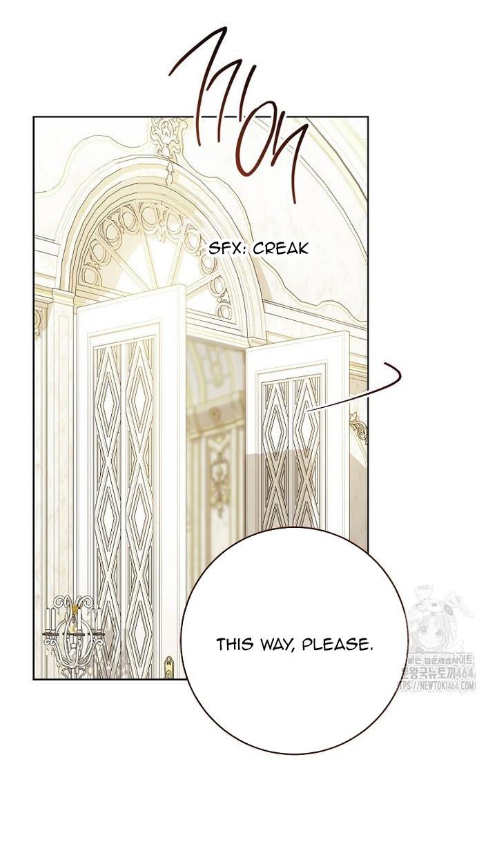We Hate the Male Lead Chapter 32 page 14