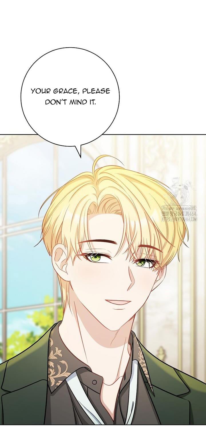 We Hate the Male Lead Chapter 32 page 17