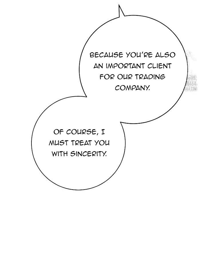 We Hate the Male Lead Chapter 32 page 18