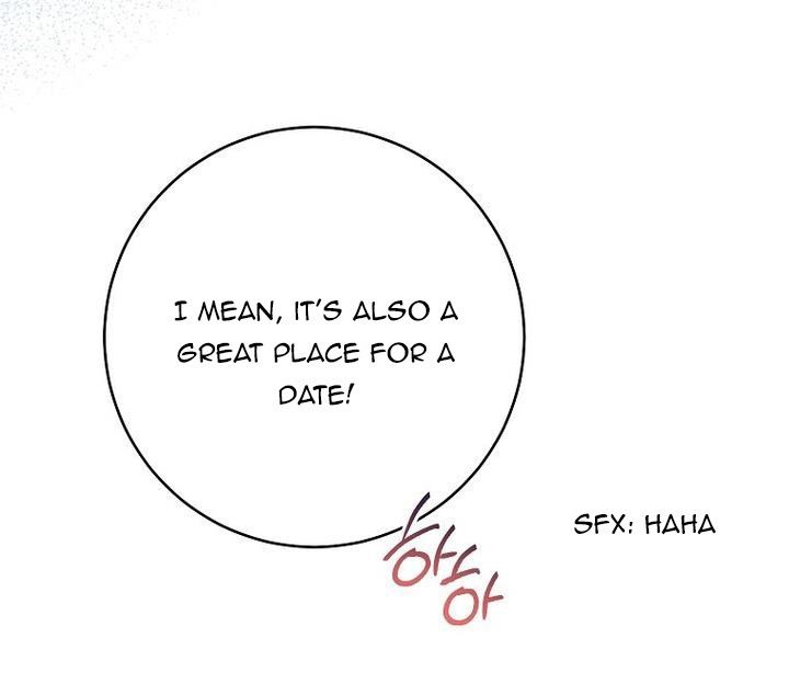 We Hate the Male Lead Chapter 32 page 21