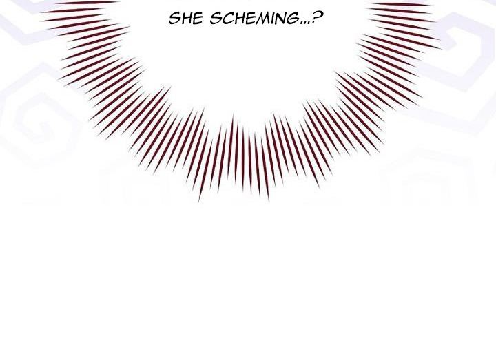We Hate the Male Lead Chapter 32 page 28