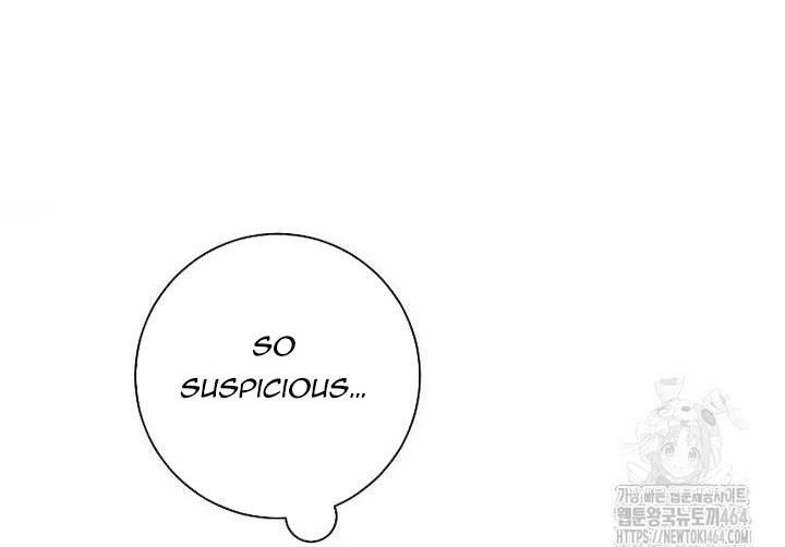We Hate the Male Lead Chapter 32 page 29