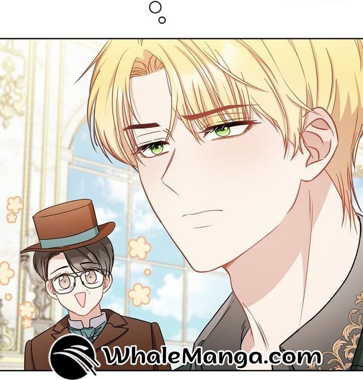 We Hate the Male Lead Chapter 32 page 30