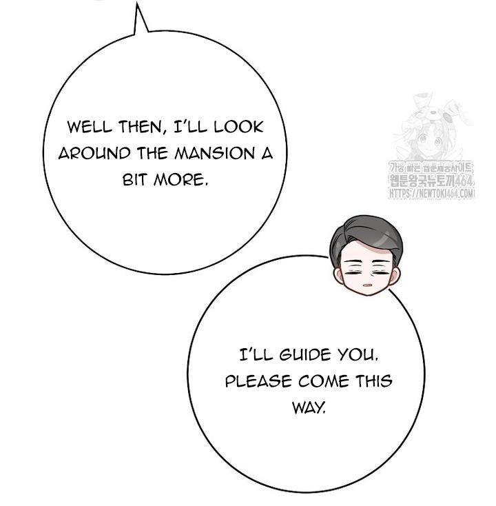 We Hate the Male Lead Chapter 32 page 31