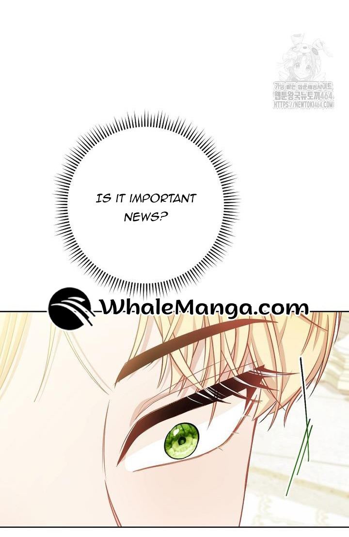 We Hate the Male Lead Chapter 32 page 35