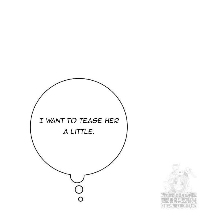 We Hate the Male Lead Chapter 32 page 37