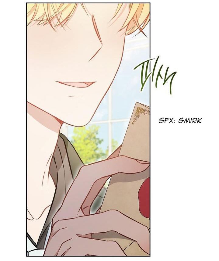 We Hate the Male Lead Chapter 32 page 38