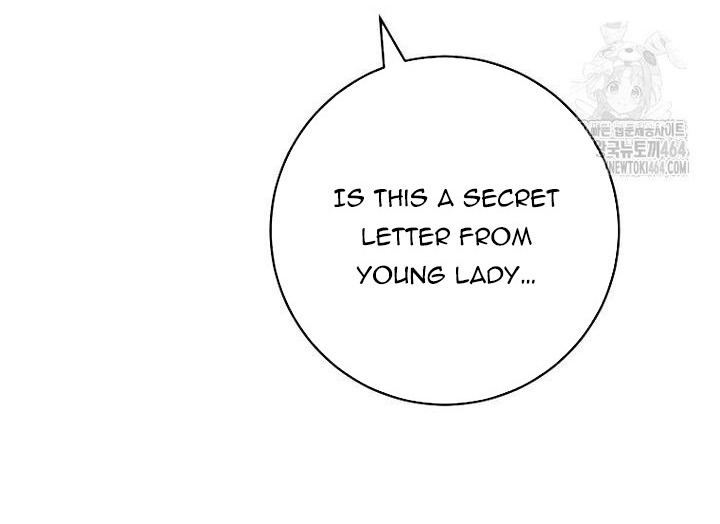 We Hate the Male Lead Chapter 32 page 39