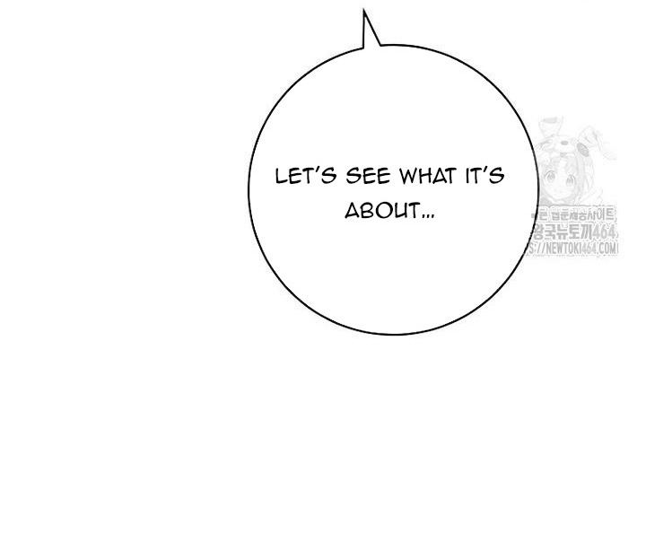 We Hate the Male Lead Chapter 32 page 46