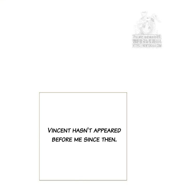 We Hate the Male Lead Chapter 32 page 48