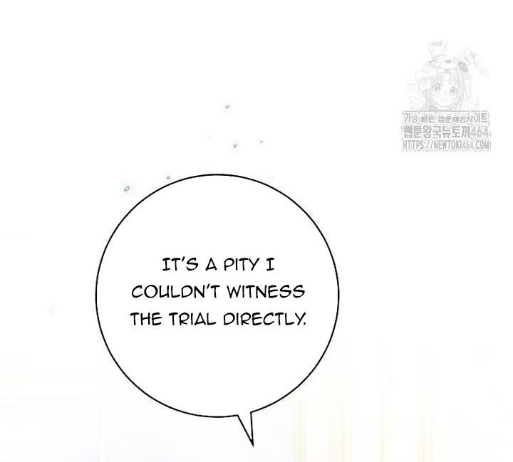 We Hate the Male Lead Chapter 32 page 50