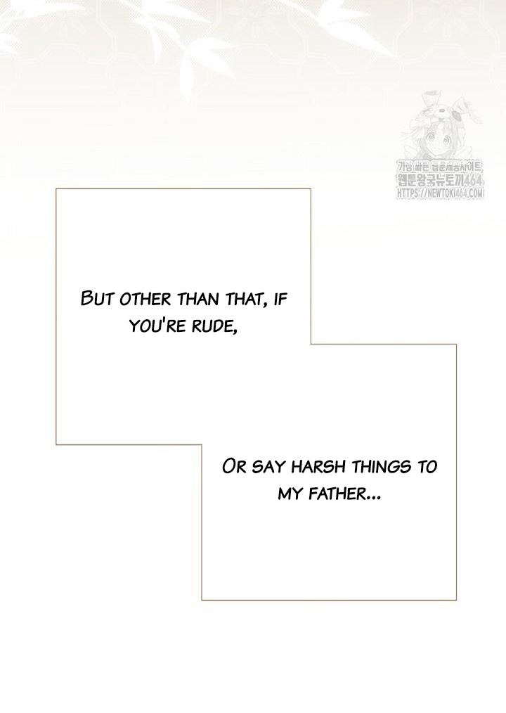 We Hate the Male Lead Chapter 32 page 53
