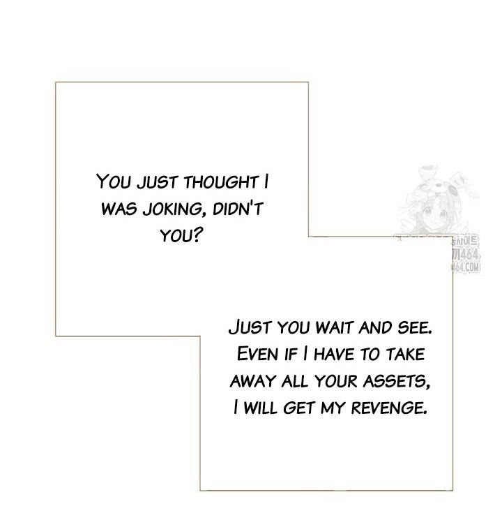 We Hate the Male Lead Chapter 32 page 55