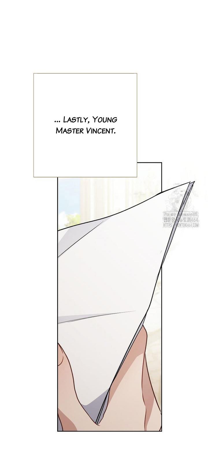 We Hate the Male Lead Chapter 32 page 57
