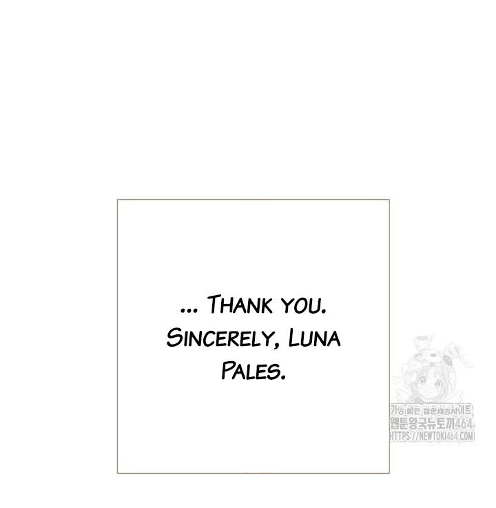 We Hate the Male Lead Chapter 32 page 63