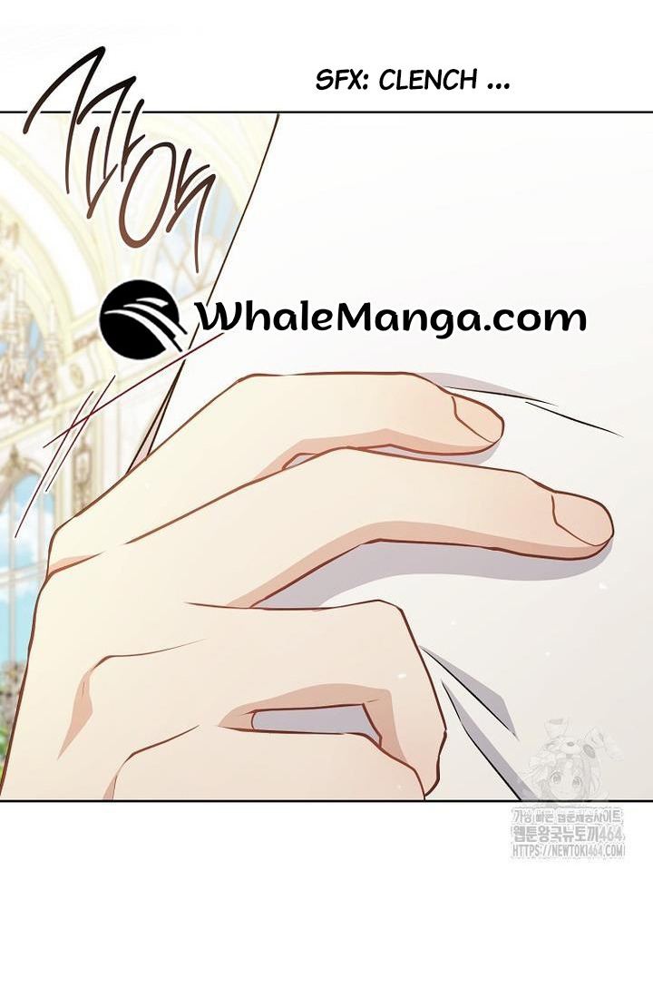 We Hate the Male Lead Chapter 32 page 64