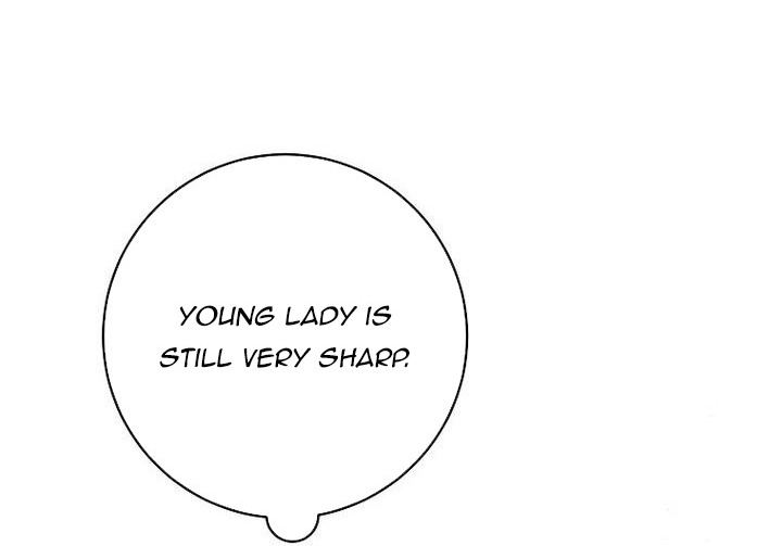 We Hate the Male Lead Chapter 32 page 65