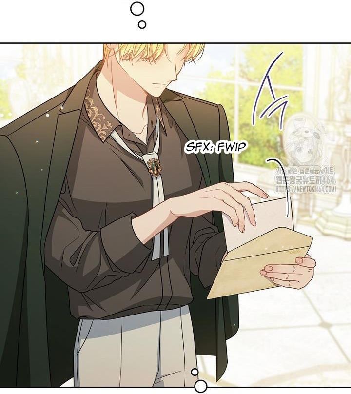 We Hate the Male Lead Chapter 32 page 66