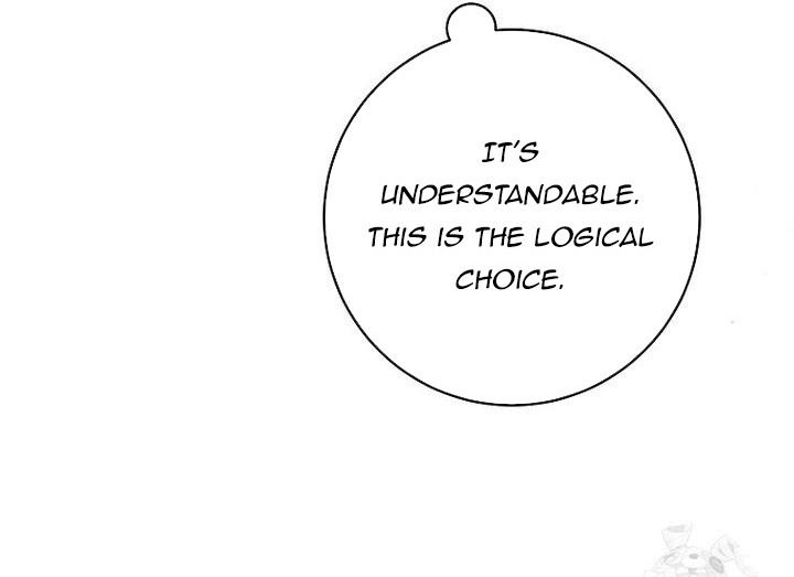 We Hate the Male Lead Chapter 32 page 67