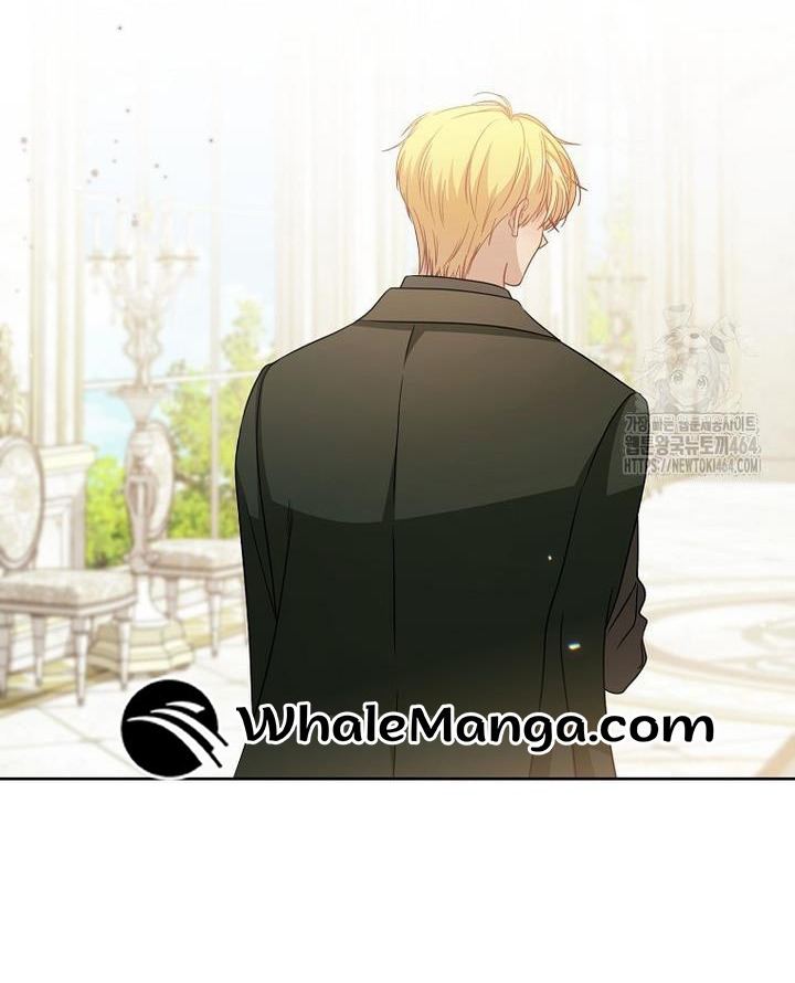 We Hate the Male Lead Chapter 32 page 69