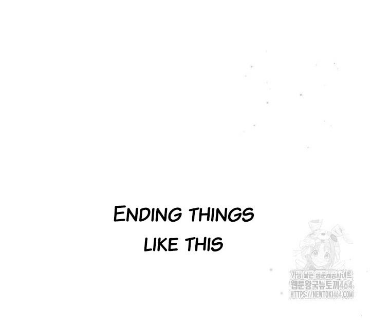 We Hate the Male Lead Chapter 32 page 70