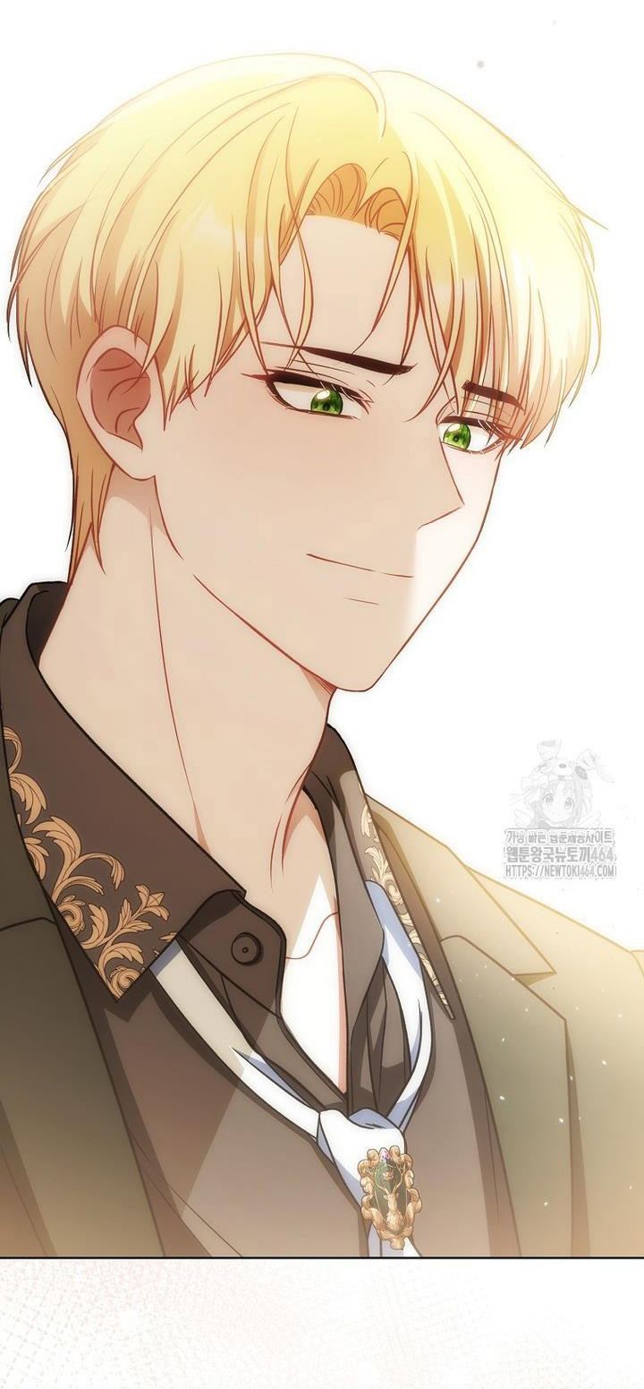 We Hate the Male Lead Chapter 32 page 71