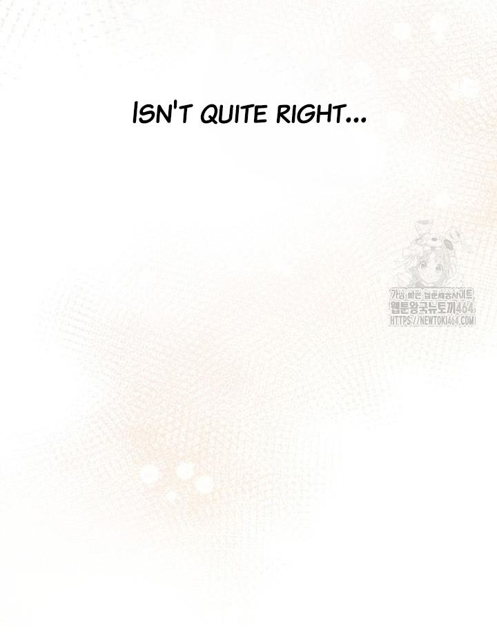 We Hate the Male Lead Chapter 32 page 72