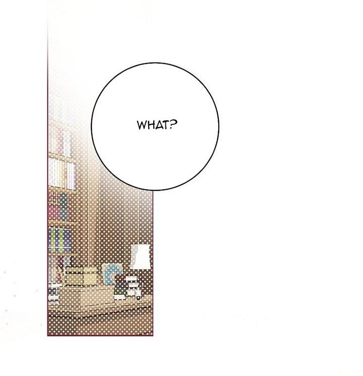 We Hate the Male Lead Chapter 32 page 74