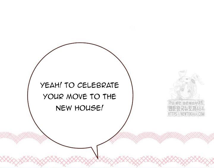 We Hate the Male Lead Chapter 32 page 76