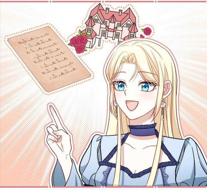 We Hate the Male Lead Chapter 32 page 77