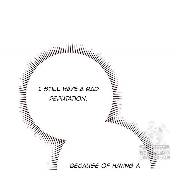 We Hate the Male Lead Chapter 32 page 82