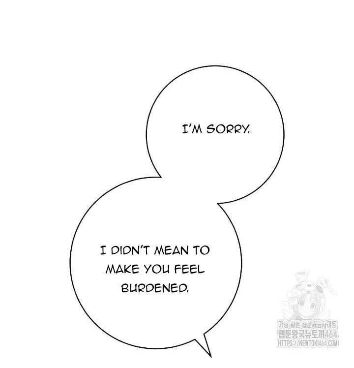 We Hate the Male Lead Chapter 32 page 84