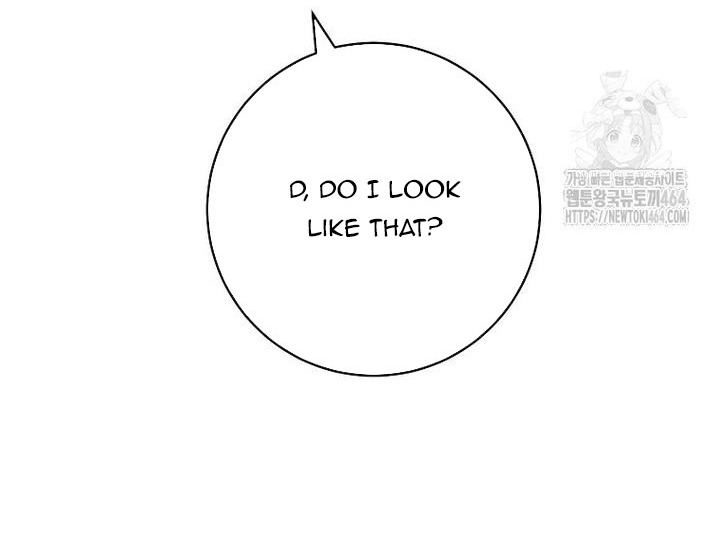 We Hate the Male Lead Chapter 32 page 86