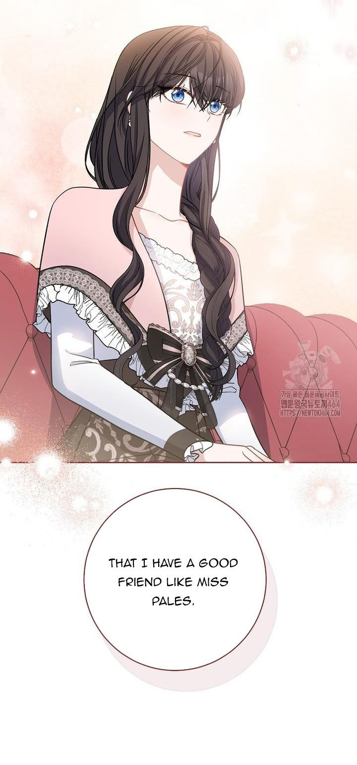 We Hate the Male Lead Chapter 32 page 88