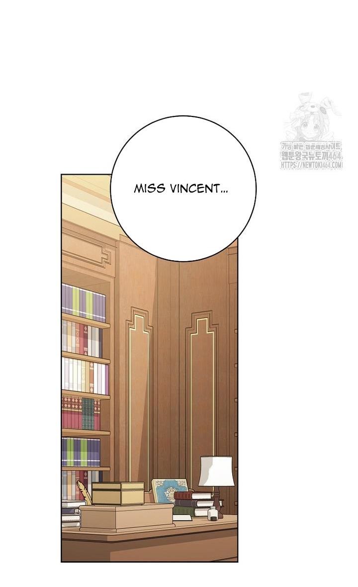 We Hate the Male Lead Chapter 32 page 89