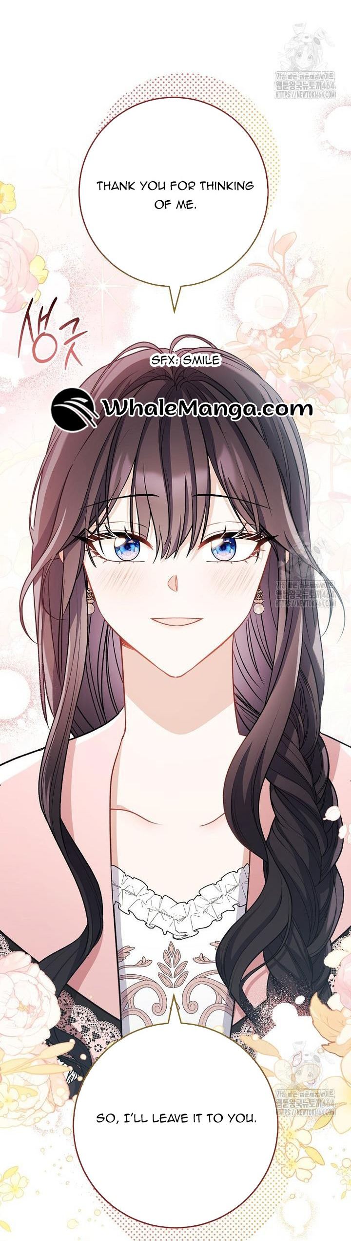 We Hate the Male Lead Chapter 32 page 90