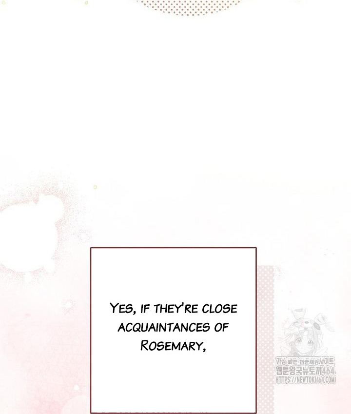We Hate the Male Lead Chapter 32 page 91