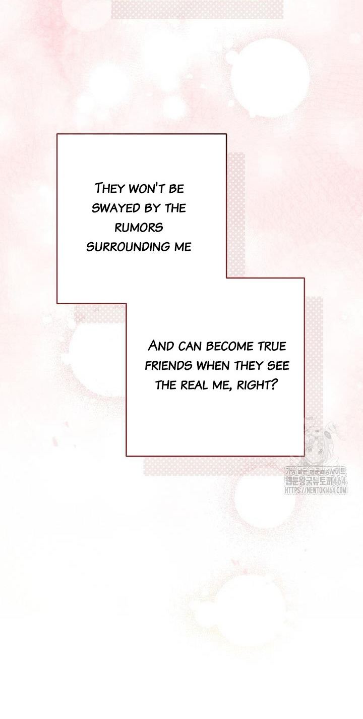 We Hate the Male Lead Chapter 32 page 92