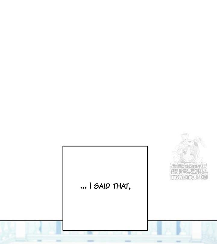 We Hate the Male Lead Chapter 32 page 93
