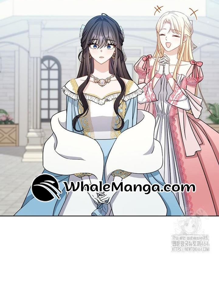 We Hate the Male Lead Chapter 32 page 94