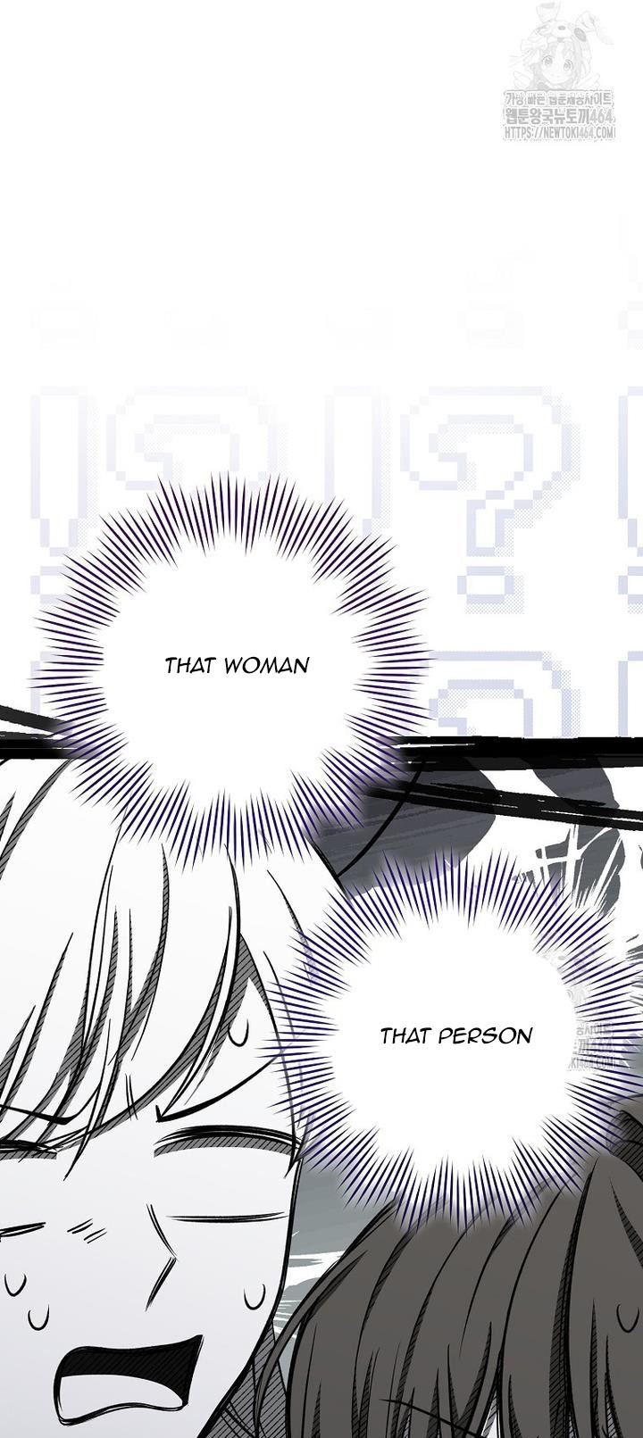 We Hate the Male Lead Chapter 32 page 99