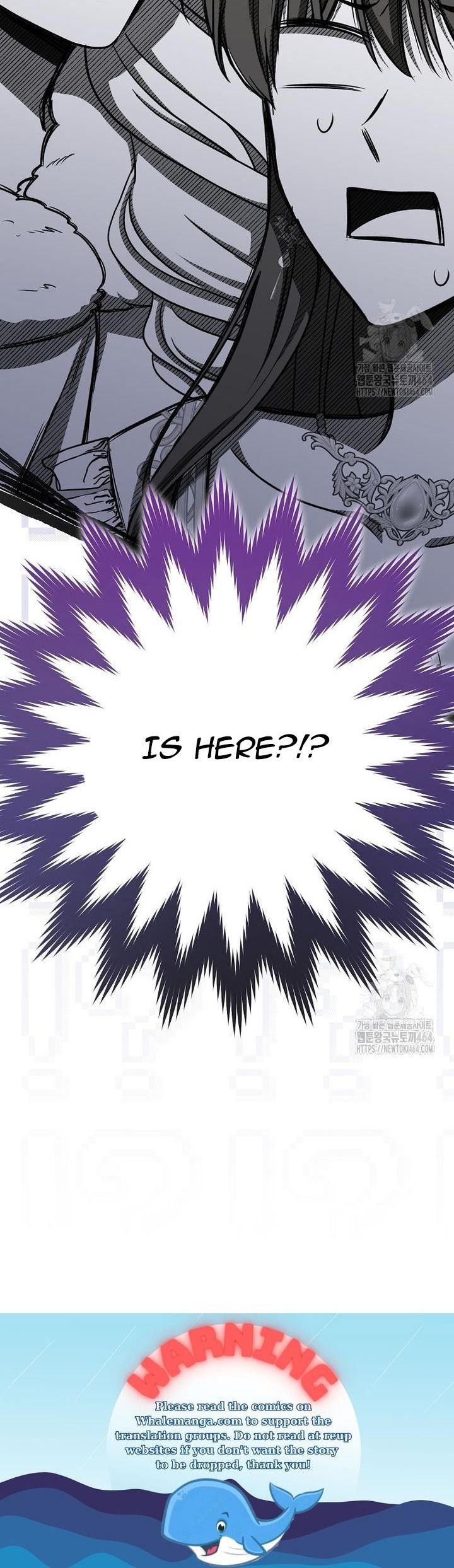 We Hate the Male Lead Chapter 32 page 100