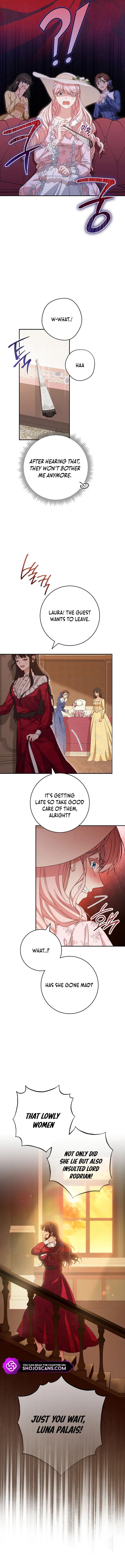 We Hate the Male Lead Chapter 1 page 20