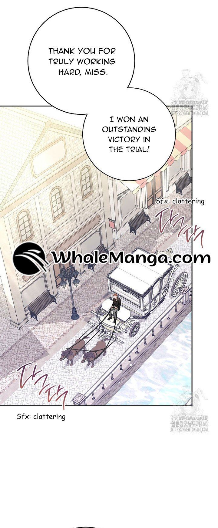 We Hate the Male Lead Chapter 26 page 25