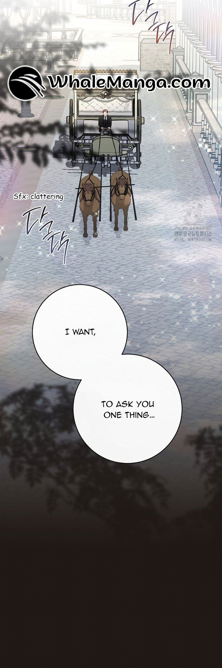 We Hate the Male Lead Chapter 26 page 36