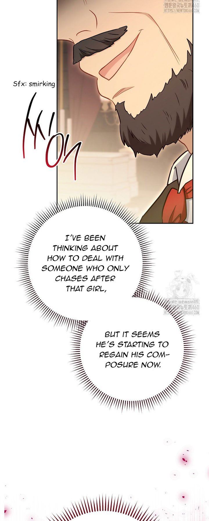 We Hate the Male Lead Chapter 26 page 47