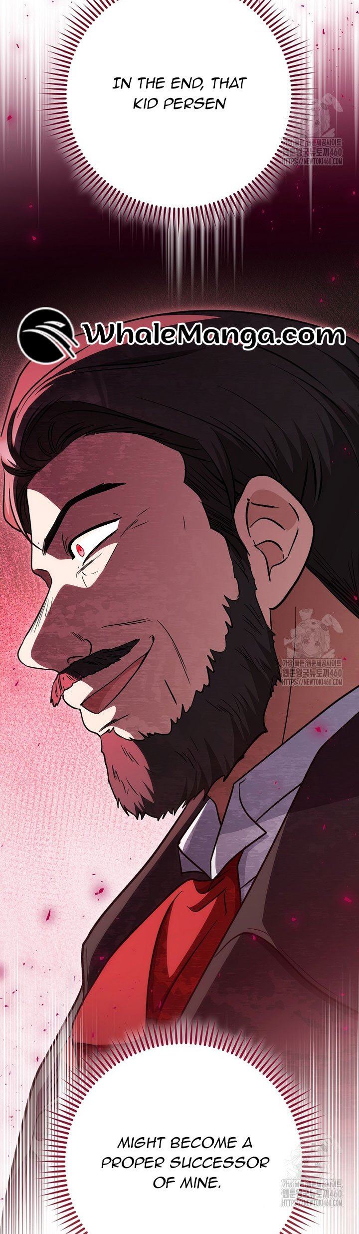 We Hate the Male Lead Chapter 26 page 48