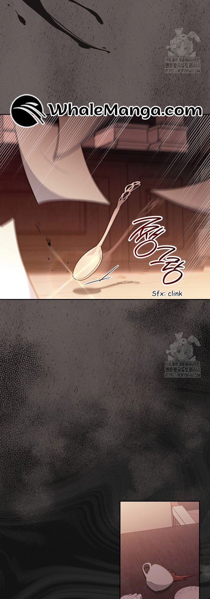 We Hate the Male Lead Chapter 26 page 52